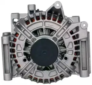 powermax-9212549